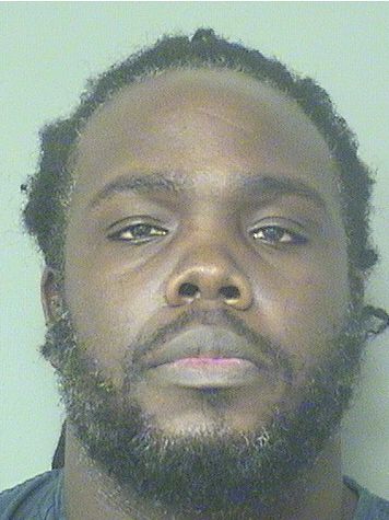 BERMANE STIVERNE resultados de la busqueda para Palm Beach County Florida para BERMANE STIVERNE BERMANE STIVERNE Resultados de la busqueda para Palm Beach County Florida para BERMANE STIVERNE