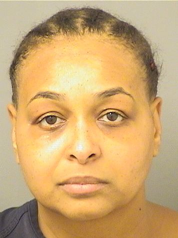  LONGENIA CESTA ROBERSON Photo For  LONGENIA CESTA ROBERSON