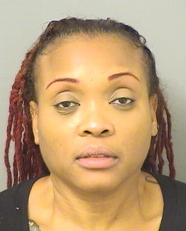  MICHELLE SMITH Results from Palm Beach County Florida for  MICHELLE SMITH