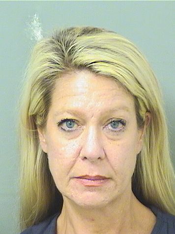  JOY LYNN MCGARITY Results from Palm Beach County Florida for  JOY LYNN MCGARITY