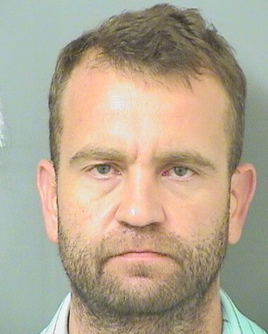  MAX K NAMECEK Results from Palm Beach County Florida for  MAX K NAMECEK