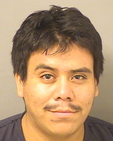  GILBERTO RAFAELRECINOS Photo For  GILBERTO RAFAELRECINOS