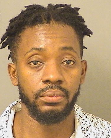  KARMEN RAMON BENEUS Photo For  KARMEN RAMON BENEUS