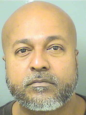  ROBERT N KELLMAN Photo For  ROBERT N KELLMAN