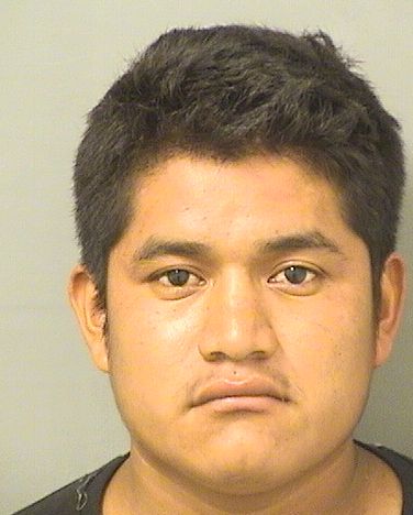  DENNIS SALES MENDEZ Photo For  DENNIS SALES MENDEZ