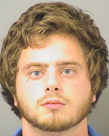  LANDON MICHAEL POWERS Photo For  LANDON MICHAEL POWERS