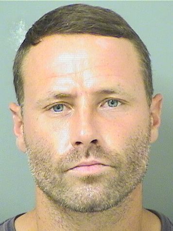  BERT HEDGER Photo For  BERT HEDGER