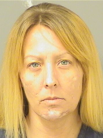  CHRISTINE N HENRICHS Photo For  CHRISTINE N HENRICHS