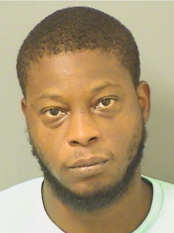  MARQUETTE DEFRANE WILLIAMS Photo For  MARQUETTE DEFRANE WILLIAMS