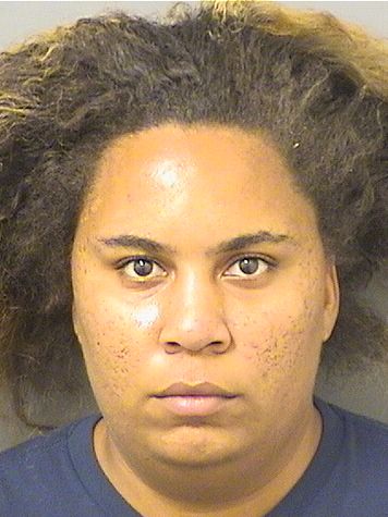  SIONI M FARRELL Resultados de la busqueda para Palm Beach County Florida para  SIONI M FARRELL