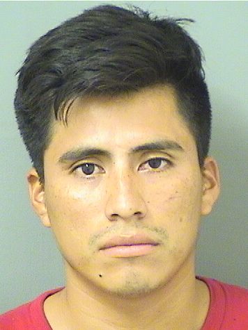 DARINEL GONZALO PEREZORTIZ Results from Palm Beach County Florida for DARINEL GONZALO PEREZORTIZ DARINEL GONZALO PEREZORTIZ Results from Palm Beach County Florida for DARINEL GONZALO PEREZORTIZ
