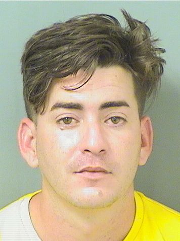 RUBEN MANUEL RODRIGUEZMORENO Results from Palm Beach County Florida for RUBEN MANUEL RODRIGUEZMORENO RUBEN MANUEL RODRIGUEZMORENO Results from Palm Beach County Florida for RUBEN MANUEL RODRIGUEZMORENO