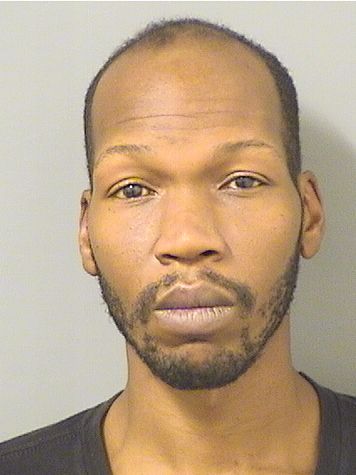  MATHIALIS MORGAN Resultados de la busqueda para Palm Beach County Florida para  MATHIALIS MORGAN