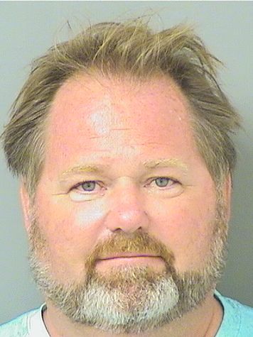  DAVID LEE Jr WOOD Photo For  DAVID LEE Jr WOOD