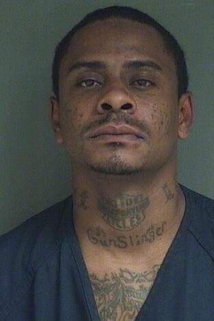  PHILLIP MICHAEL BRYANT Resultados de la busqueda para Palm Beach County Florida para  PHILLIP MICHAEL BRYANT