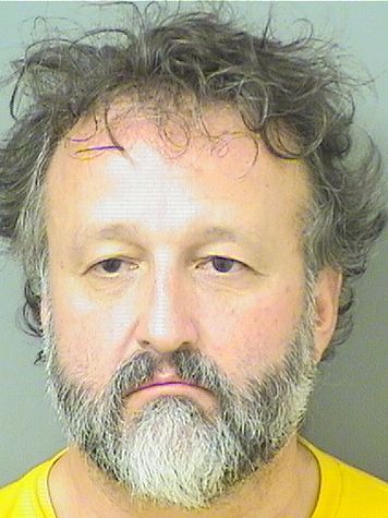 FELIPE AVELINO CALLE Results from Palm Beach County Florida for FELIPE AVELINO CALLE FELIPE AVELINO CALLE Results from Palm Beach County Florida for FELIPE AVELINO CALLE