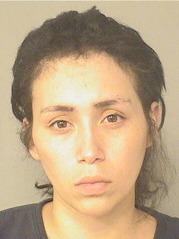  ISELA K NAVARRO Photo For  ISELA K NAVARRO