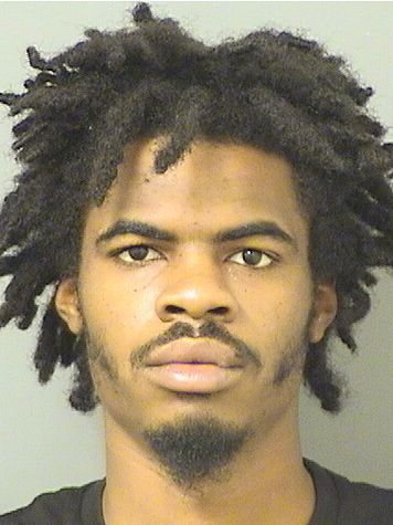  TOVON A WILLIAMS Resultados de la busqueda para Palm Beach County Florida para  TOVON A WILLIAMS