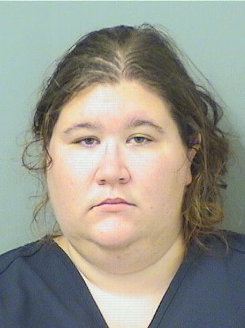  JOMANA RECHELLE MILLER Photo For  JOMANA RECHELLE MILLER