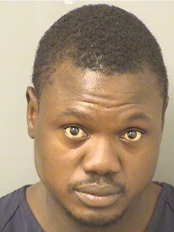  RENDEL HENRY Resultados de la busqueda para Palm Beach County Florida para  RENDEL HENRY