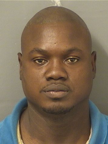  RENDEL HENRY Resultados de la busqueda para Palm Beach County Florida para  RENDEL HENRY