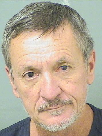  FLORICA GHEORGHE Resultados de la busqueda para Palm Beach County Florida para  FLORICA GHEORGHE