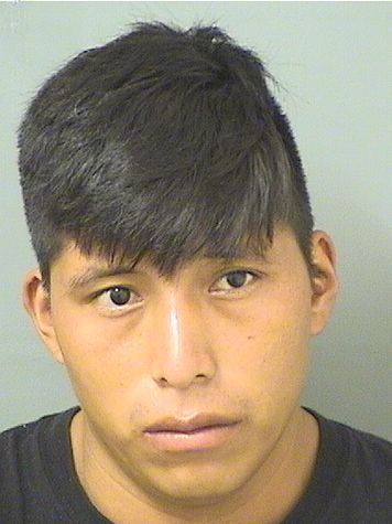  HENRRY RAMIREZVELASQUEZ Resultados de la busqueda para Palm Beach County Florida para  HENRRY RAMIREZVELASQUEZ