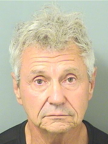  WILLIAM BRUCE SOWERS Results from Palm Beach County Florida for  WILLIAM BRUCE SOWERS