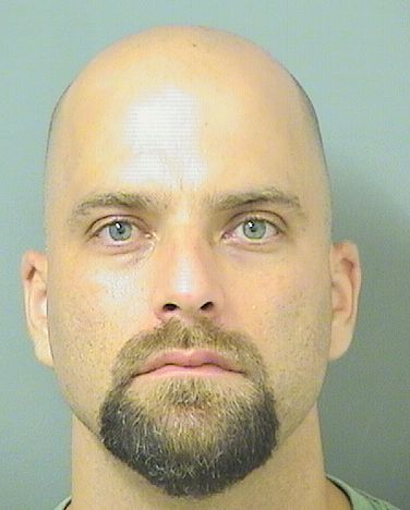  JEFFREY R SYMONS Photo For  JEFFREY R SYMONS