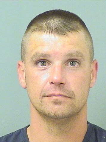 JOHN JOSEPH III VANNEST Photos For  JOHN JOSEPH III VANNEST  JOHN JOSEPH III VANNEST Photo For  JOHN JOSEPH III VANNEST