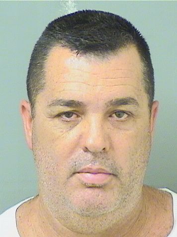  RAMON DELGADO Photo For  RAMON DELGADO