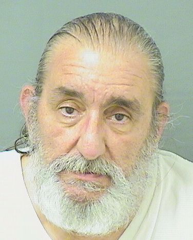  ROBERT C BACIGALUPO Photo For  ROBERT C BACIGALUPO