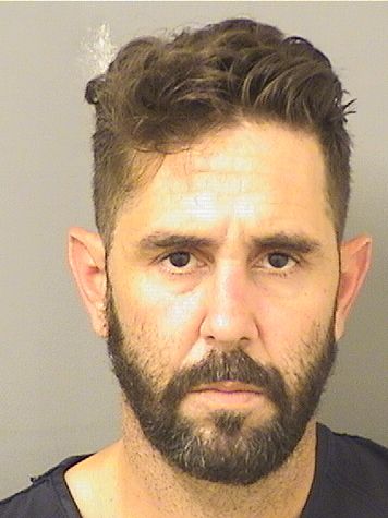  RAUL VALLES Photo For  RAUL VALLES