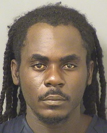  CHARLES CORNELIUS HARRIS Resultados de la busqueda para Palm Beach County Florida para  CHARLES CORNELIUS HARRIS