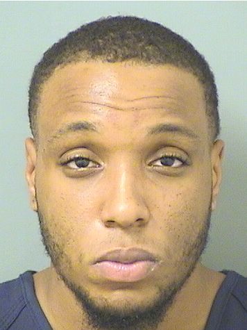  RUEBEN ELVA Photo For  RUEBEN ELVA