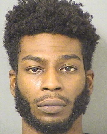  ERNEST LEE JENKINS Resultados de la busqueda para Palm Beach County Florida para  ERNEST LEE JENKINS