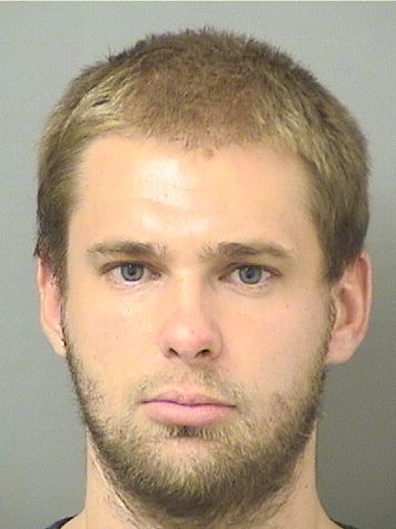 WILLIAM JAMES LUTZ Results from Palm Beach County Florida for WILLIAM JAMES LUTZ WILLIAM JAMES LUTZ Results from Palm Beach County Florida for WILLIAM JAMES LUTZ