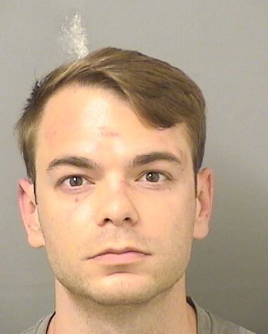 BRANDON KRISTIAN BARTO Photos For  BRANDON KRISTIAN BARTO  BRANDON KRISTIAN BARTO Photo For  BRANDON KRISTIAN BARTO