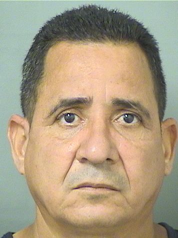  JUAN CORREA Results from Palm Beach County Florida for  JUAN CORREA