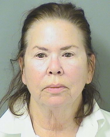  JANICE ELAINE CZARNIECKI Photo For  JANICE ELAINE CZARNIECKI