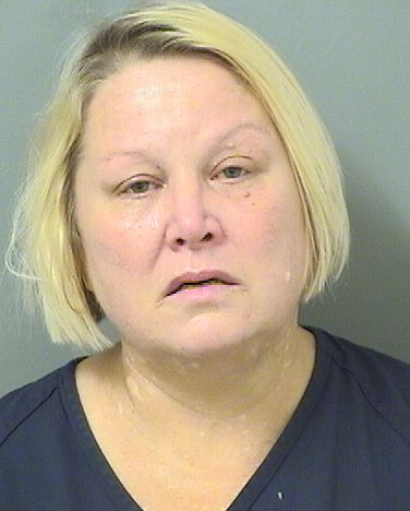  TRACY LYNN JOHNSON Photo For  TRACY LYNN JOHNSON