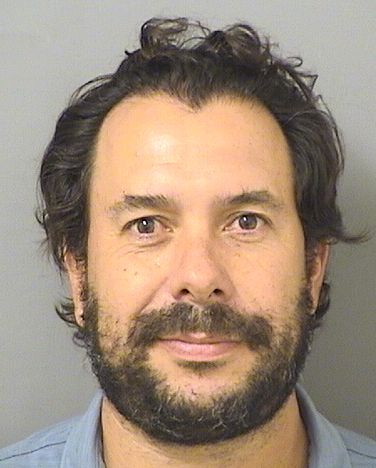  JORGE SERRATOSALARCON Photo For  JORGE SERRATOSALARCON