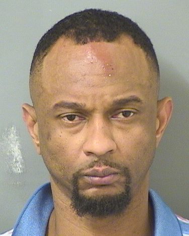 BERNARD AUGUSTUS Jr HOWARD Results from Palm Beach County Florida for BERNARD AUGUSTUS Jr HOWARD BERNARD AUGUSTUS Jr HOWARD Results from Palm Beach County Florida for BERNARD AUGUSTUS Jr HOWARD