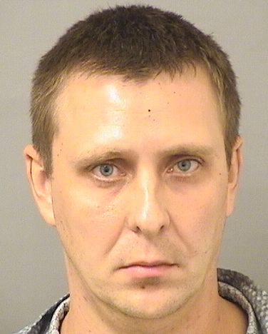  EDVARD PECIUL Photo For  EDVARD PECIUL