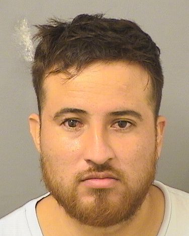  IVAN QUINTANARRESENDIZ Photo For  IVAN QUINTANARRESENDIZ