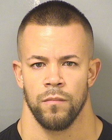  FELIX ADALBERTO PINOSEHWERERT Photo For  FELIX ADALBERTO PINOSEHWERERT