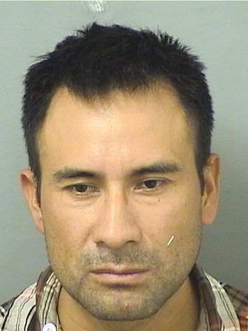  PORFIRIO SANCHEZMENDEZ Photo For  PORFIRIO SANCHEZMENDEZ