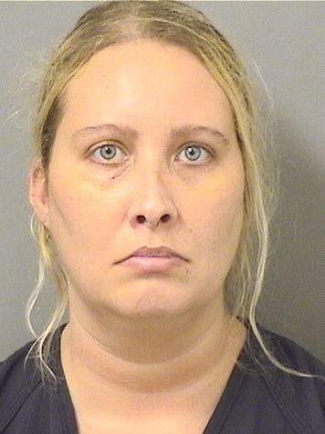  ROBIN JOELL LETTELIERSERRANO Photo For  ROBIN JOELL LETTELIERSERRANO