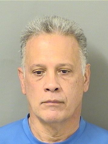  ANIBAL YAMIL SERRANO Photo For  ANIBAL YAMIL SERRANO