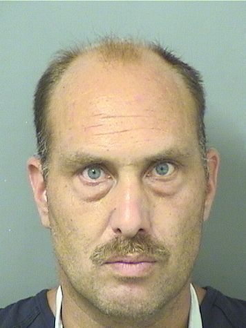 SCOTT M YASLOW Photos For  SCOTT M YASLOW  SCOTT M YASLOW Photo For  SCOTT M YASLOW